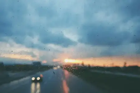 Cumpărarea vinietei pentru autostrăzile din Bulgaria