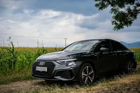Sistemul de Autostrăzi și Viniete din Slovacia