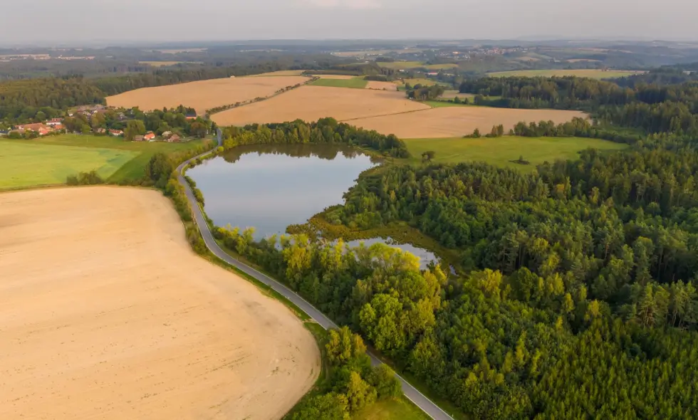 Use of Czech motorways and purchase of e-vignette in 2026