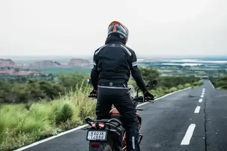 Se extinde autostrada D35. Așa arată segmentul din apropierea Svitavy în imagini capturate cu drona.