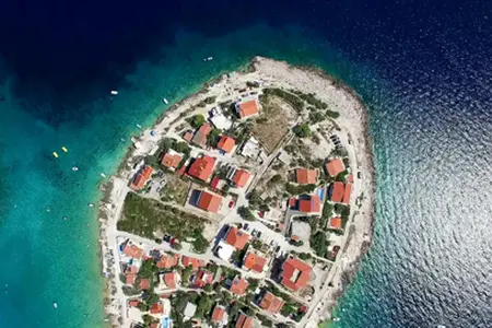 Blerja e vinjetës së autostradës për Kroacinë 2026