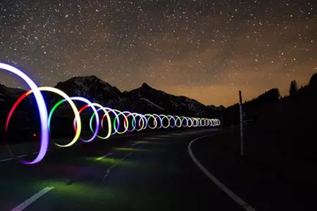 Kupnja švicarske vinjete online 2024