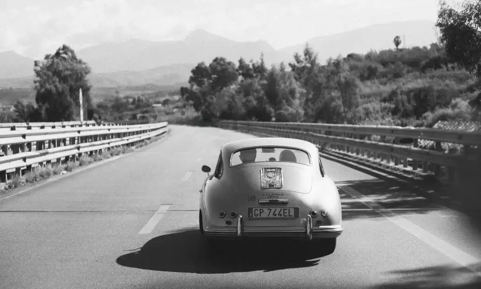 Au fost prezentate modalități de finalizare a sectorului estic al autostrăzii D1 cu cel mai mare randament social.