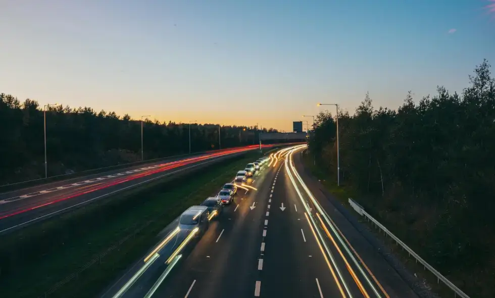 Bucureşti-Craiova aproape în întregime pe autostradă și drum expres: Ministerul Transporturilor a dat în folosință încă 20 km. În total, din cei 121 km, se poate circula pe 92 km. Mâine urmează o nouă porțiune.