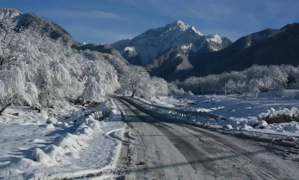 Închidere temporară a autostrăzii