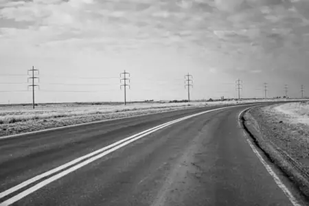 Immediate traffic ban in case of congestion on the Munich–Salzburg A8 motorway!