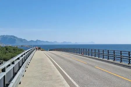 Slovenia's e-vignette system for motorways in 2025