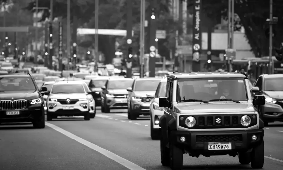 Cumpărare online a vinietei pentru autostrăzile din Slovacia
