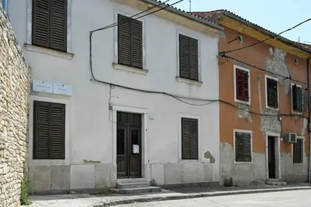 Blerja e vinjetës për autostradat në Kroaci