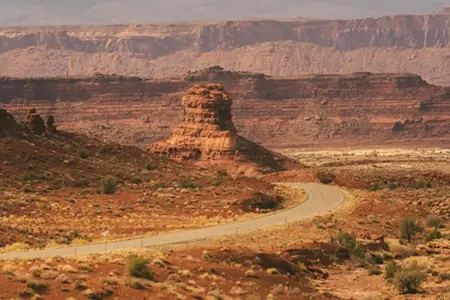 Autopistas en Hungría y el proceso de compra de la viñeta digital