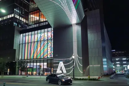 Las autopistas de Hungría y las opciones para comprar la viñeta en línea