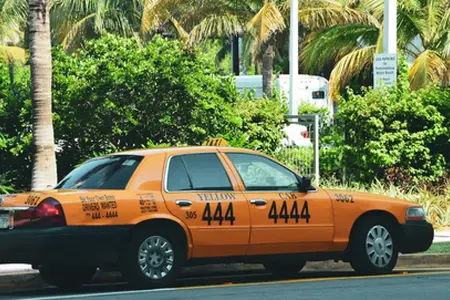 Utilizzo delle autostrade svizzere e il sistema della vignetta digitale