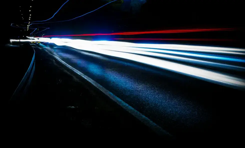 Gužve na hrvatskim autoputevima: Mnogi kreću na obalu