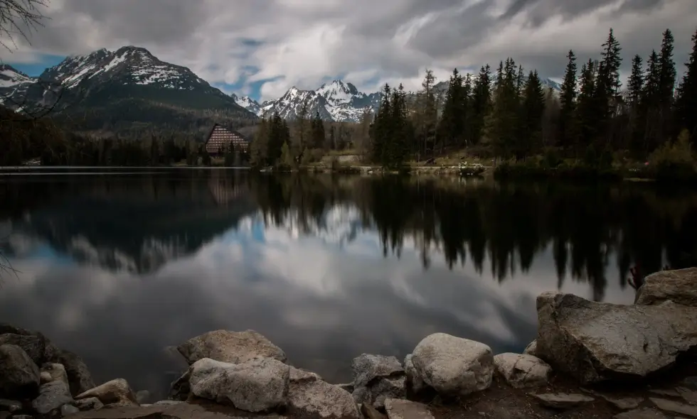 Словакия - Премини по магистралата към целта си! Словакия - Премини по магистралата към целта си!