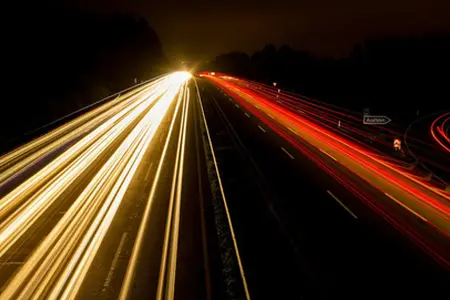 Motorways in Moldova and information on purchasing the 2025 e-vignette