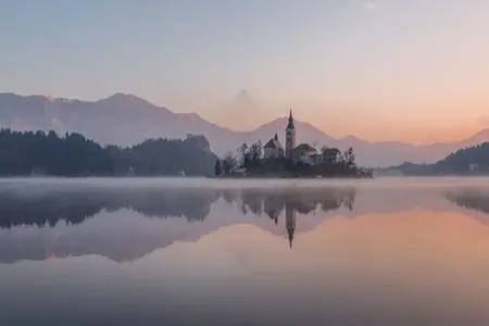 Acquisto della vignetta autostradale 2024 in Slovenia - Scopri la rete autostradale slovena e acquistala in qualsiasi momento!