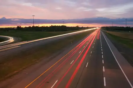 Od července se v Chorvatsku zvýší poplatky za dálnici.