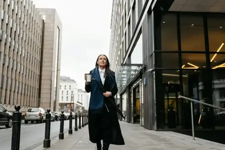 Traficul rutier și vinietele din România