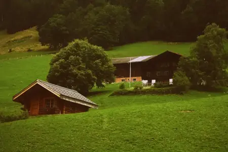 Purchase of Swiss e-vignette