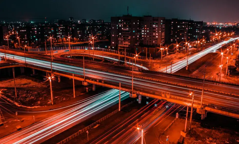 Nemački autoputevi se pogoršavaju, nema sredstava za obnovu.