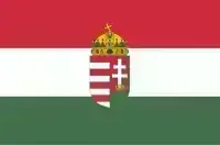 Hungary - VEHICLE REGISTRATION 2025