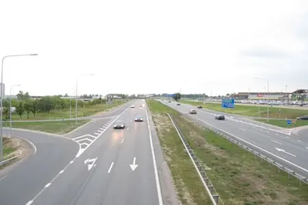 Малдова вiньетка