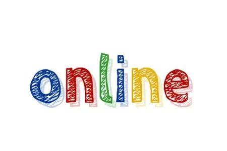 Avantajele vignetei online