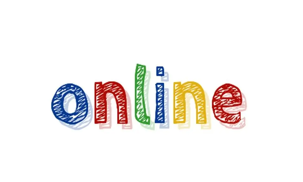 Prednosti spletne e-vinjete