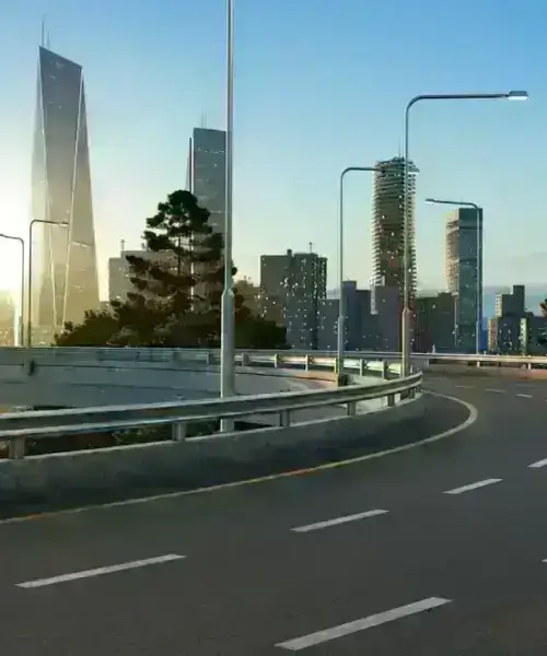 Motorway E-vignette exchange guarantee 24/7 Online