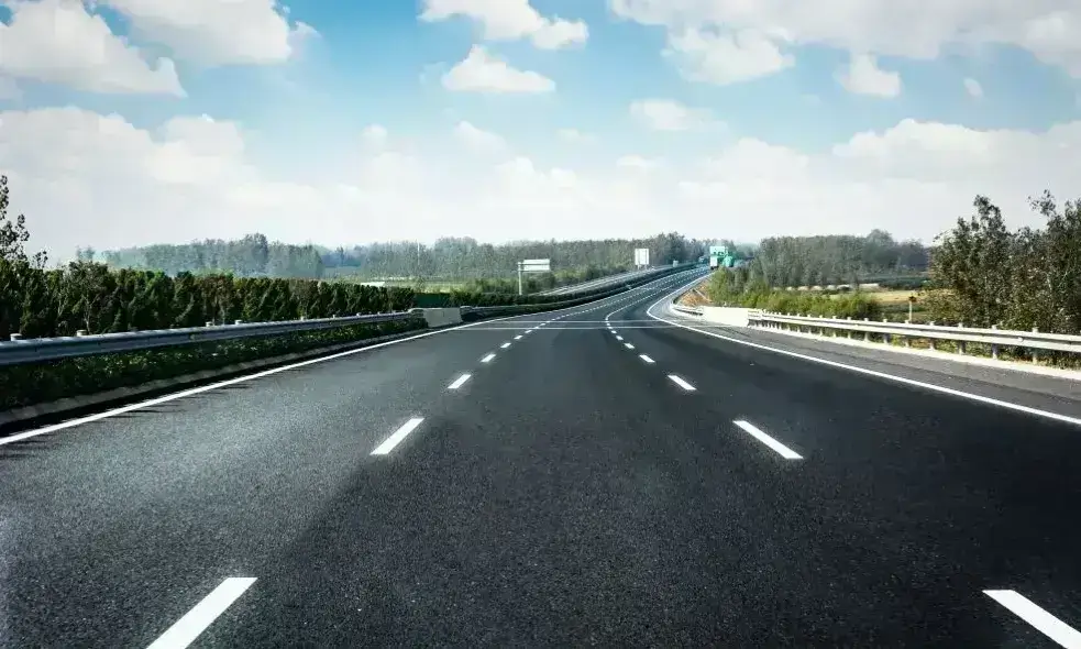 Vinjetë për autostradat sllovene 2024