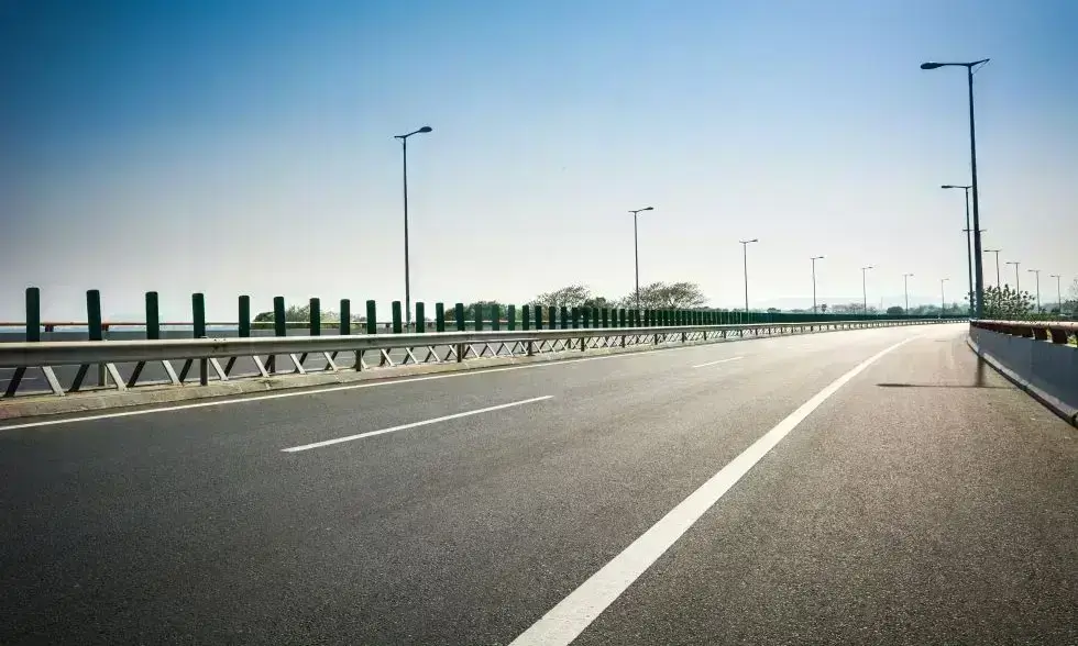 Autoceste u Slovačkoj
